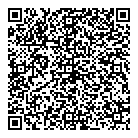 QR код "Пивовар"