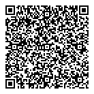 QR код "Паллетторг-ДВ"