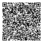 QR код "ФОРГЕО"