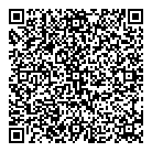 QR код "EMPIRE-MEDIA"