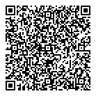 QR код "Бодрость"