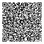 QR код "Заявка.com"