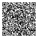 QR код "Best Beer"