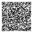 QR код "Улыбка"