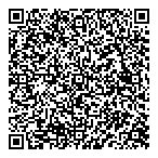 QR код "FUNNY&HONEY"