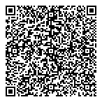 QR код "Универсал"