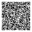 QR код "CNR adv"