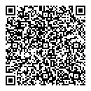 QR код "Hot Beer"