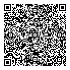 QR код "AlmaLux"