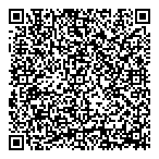 QR код "Строй Трейд Лидер"