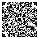 QR код "ТВОЁ"