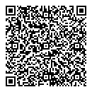 QR код "Прим-фарм"