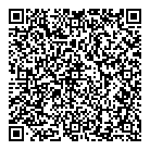 QR код "Красотка России"