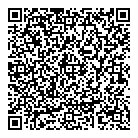 QR код "Аптечный пункт"