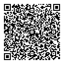 QR код "Нуржол"