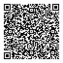 QR код "Pro group"