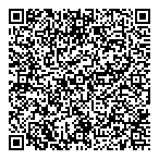 QR код "Хостелы Рус"