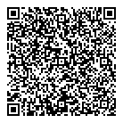 QR код "ЛинзАмат"