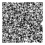 QR код "Матрасы"