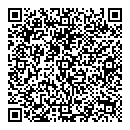 QR код "КАССА 24"