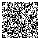 QR код "Deus Travel"