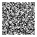 QR код "Кассия"