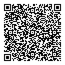 QR код "ERLAN. N"