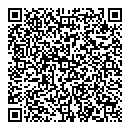 QR код "Ost Optik"