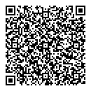 QR код "Алтын Ұя"