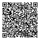 QR код "Дачник"