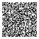 QR код "ПРИМ ПАК"