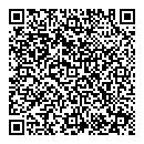 QR код "Ауыл"