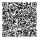 QR код "Домашний"