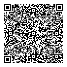 QR код "Тулпар"
