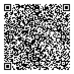 QR код "Сака Мед, ТОО"