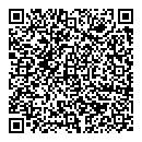 QR код "Beerfish"