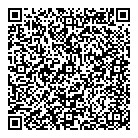 QR код "CyberPlat"