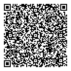 QR код "МетаКон"