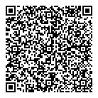 QR код "Razer"