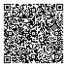 QR код "Dionis"