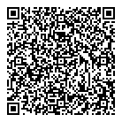 QR код "PNA Company"