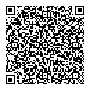 QR код "Баян Сулу"