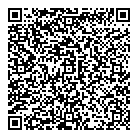QR код "Kamelia Travel"