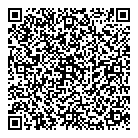 QR код "Мобила-Сервис"