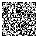 QR код "Пирамида"