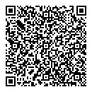QR код "Клевер"