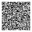 QR код "OVita.ru"