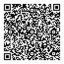 QR код "In Language"