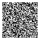 QR код "Тётя Соня"