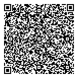 QR код "Алексеевский"